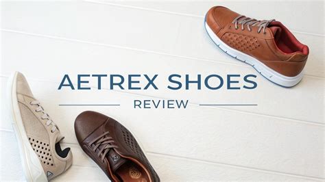 Aertex Shoes: The Ultimate Guide to Breathable and Durable Footwear