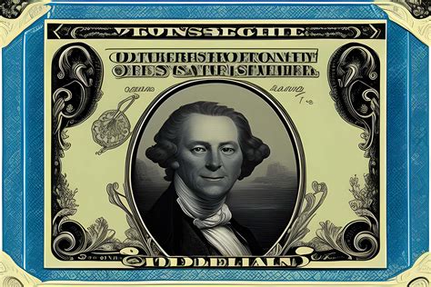 Aesthetic Dollar: The Allure of Visual Currency