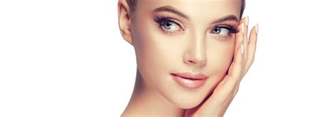 Aesthetic and Cosmetic Surgeries: