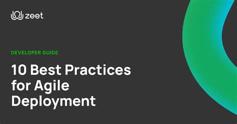 AetherIO agile deployment for US tech companies