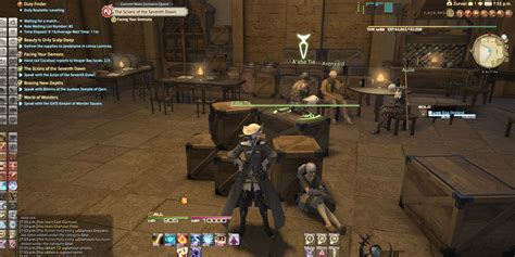 Aetherical Reduction: The Ultimate Guide to Maximizing Your Gil in Final Fantasy XIV