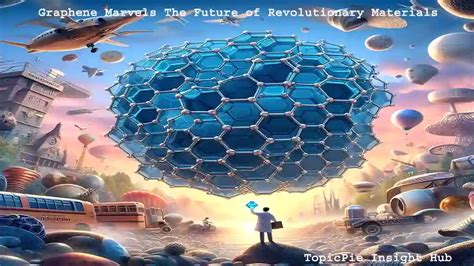 Aetherium: Unveiling the Revolutionary Material of the Future