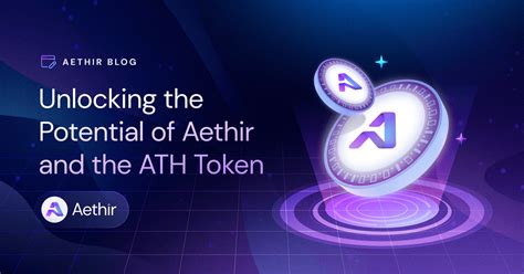 Aethir Cloud Drops: Unlocking the Power of Hydration