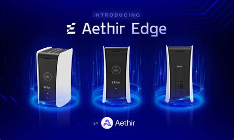 Aethir Coin: Rethinking Digital Currency in the Age of Sustainability