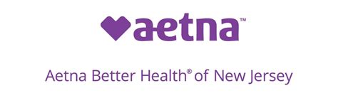 Aetna Better Health of New Jersey: 10,000 Members and Counting