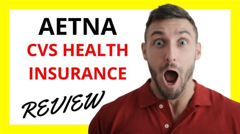 Aetna CVS Health Insurance: 4 Strategies for Seamless Healthcare Integration