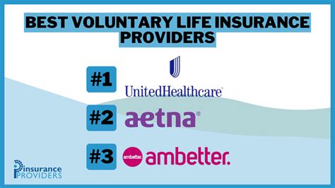 Aetna Life Insurance: The Ultimate 5-Star Protection