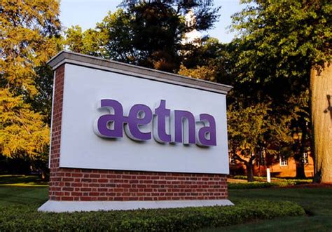 Aetna Medical Insurance: 10,000+ Reasons to Choose Us