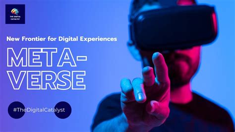 Aeysaxo: A New Frontier in Immersive Experiences and Digital Transformation