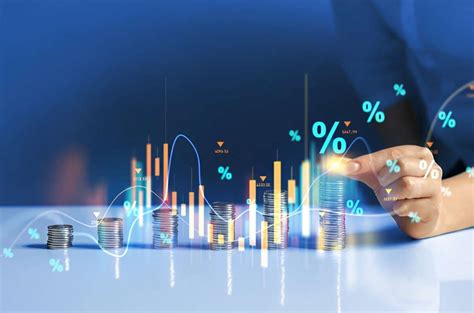 Aeyxx Interest Rate: A Comprehensive Guide to Understanding and Leveraging