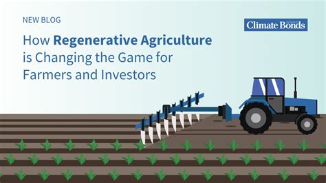 Aeyxx Yield: Unveiling the Game-Changing Metrics for Farmers and Investors