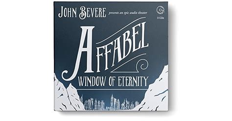 Affabel Window of Eternity Epub