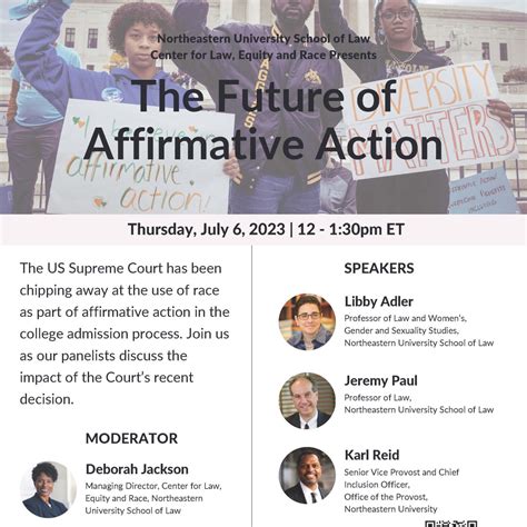 Affirmative Action for the Future Epub