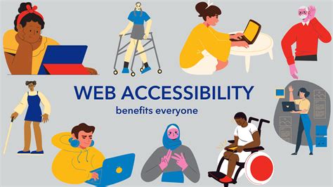 Affordable Accessiblity: