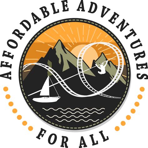 Affordable Adventures for All