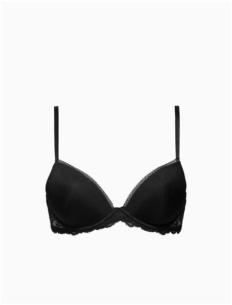 Affordable Allure: A Guide to Inexpensive Calvin Klein Bras