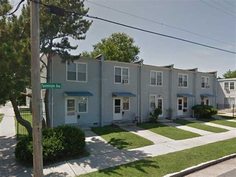 Affordable Apartments Under $2,000 in New Jersey