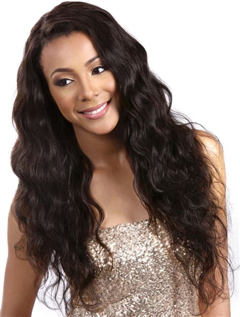 Affordable Black Wavy Long Capless Popular Wigs: 2025 Ultimate Guide