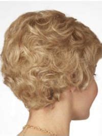 Affordable Blonde Wavy Short Classic Wigs: A Guide to Finding the Perfect One