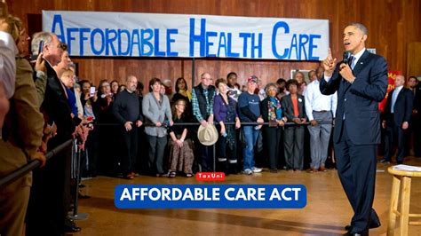 Affordable Care for All