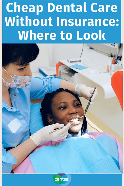 Affordable Dental Care for Foreign Domestic Workers: A Guide to 2025