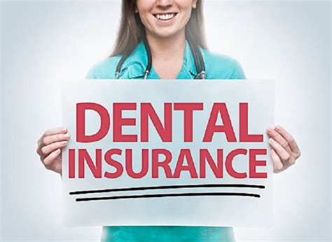 Affordable Dental Insurance: Protect Your Smile for $0