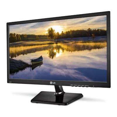 Affordable Excellence: Value-Oriented Monitors from Sam's Club