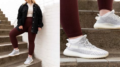 Affordable Foot Fashion: A Comprehensive Guide to Cheap Yeezy Sneakers