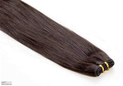 Affordable Hair Extension Options: