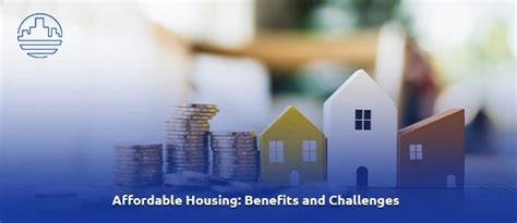 Affordable Housing Investment: