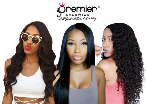 Affordable Human Hair Wigs: 30 Essential Tips for Saving Money