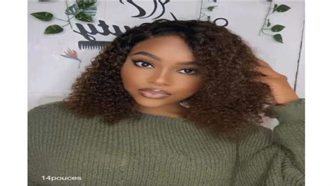 Affordable Human Hair Wigs: The Redefined Standard of Beauty