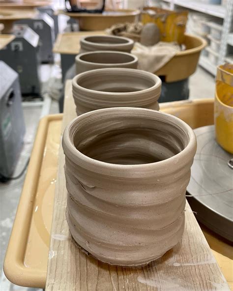 Affordable Pottery Classes in Singapore: A Comprehensive Guide