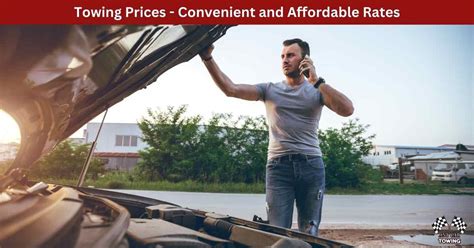 Affordable Rates and Convenient Location