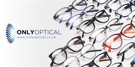 Affordable Spectacle Options for All Budgets