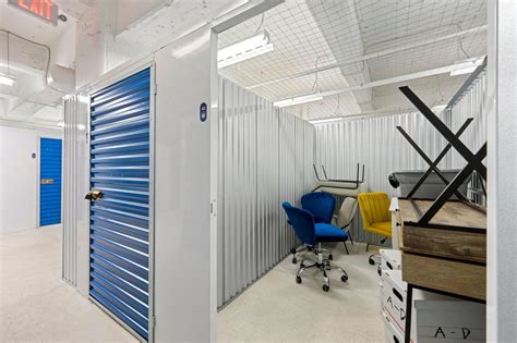 Affordable Storage Brooklyn NY: Your 5-Star Guide to 30+ Facilities