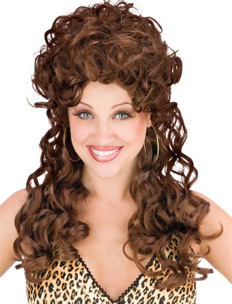 Affordable Transformations: Wigs for Every Occasion