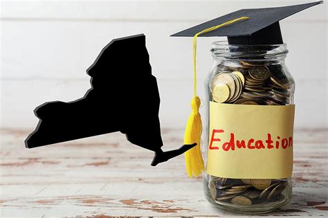 Affordable Tuition and Financial Aid: