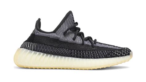 Affordable Yeezy Shoes: A Comprehensive Guide to Finding Cheap Yeezys