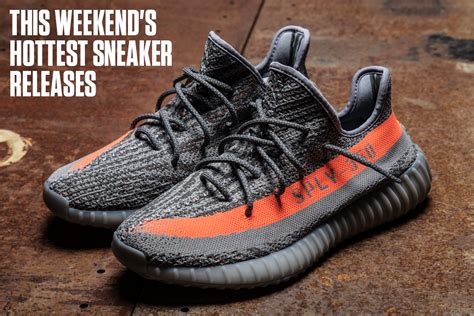 Affordable Yeezy Sneakers: A Comprehensive Guide to Finding Budget-Friendly Footwear