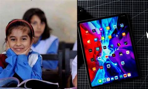 Afghan Retractable Including Tablets More Reader