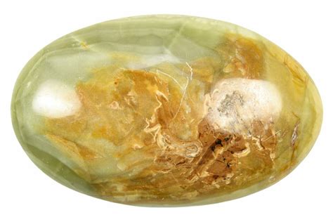 Afghanistan's Jade Stone: Unearthing a National Treasure