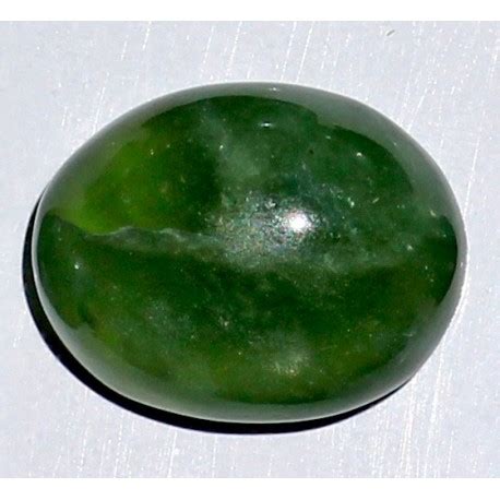 Afghanistan Jade: A Gemstone Unveiled