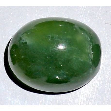 Afghanistan Jade: A Gemstone of Unrivaled Beauty and History