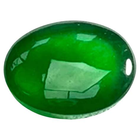 Afghanistan Jade: The Precious Gemstone with a Captivating History and Unparalleled Beauty