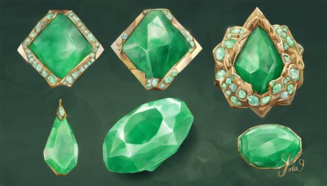 Afghanistan Jade: Unveiling the Enchanting Gemstone from the Heart of Asia