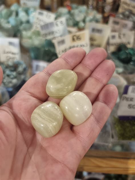 Afghanistan Jade: Unveiling the Gemstone's Enchanting Allure and Multifaceted Applications