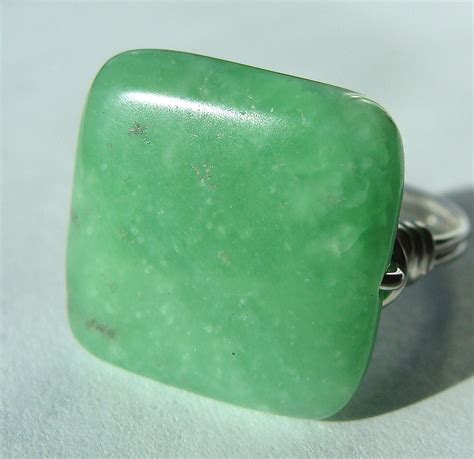 Afghanistan Jade Stone: A Gemstone with a Rich History and Unlimited Potential