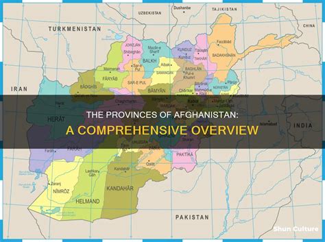 Afghanshawty: A Comprehensive Overview