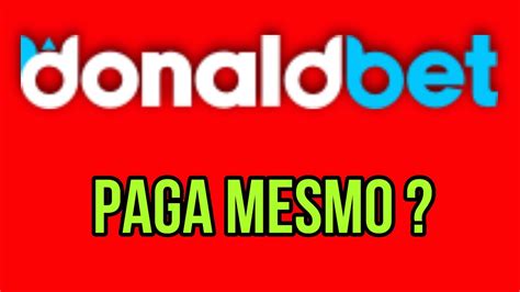 Afiliado Donald Bet: Ganhe até R$20.000 por mês com Apostas Esportivas!